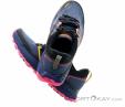 New Balance Fresh Foam X Hierro v7 Women Running Shoes, , Dark-Blue, , Female, 0314-10135, 5637958412, , N5-15.jpg