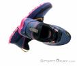 New Balance Fresh Foam X Hierro v7 Women Running Shoes, , Dark-Blue, , Female, 0314-10135, 5637958412, , N5-20.jpg