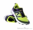New Balance FuelCell Summit Unknown v3 Women Trail Running Shoes, , Yellow, , Female, 0314-10136, 5637958416, , N1-01.jpg