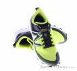New Balance FuelCell Summit Unknown v3 Women Trail Running Shoes, New Balance, Yellow, , Female, 0314-10136, 5637958416, 195907781272, N2-02.jpg