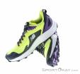 New Balance FuelCell Summit Unknown v3 Women Trail Running Shoes, New Balance, Yellow, , Female, 0314-10136, 5637958416, 195907781272, N2-07.jpg