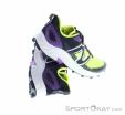 New Balance FuelCell Summit Unknown v3 Women Trail Running Shoes, , Yellow, , Female, 0314-10136, 5637958416, , N2-17.jpg