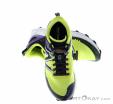 New Balance FuelCell Summit Unknown v3 Women Trail Running Shoes, , Yellow, , Female, 0314-10136, 5637958416, , N3-03.jpg