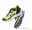 New Balance FuelCell Summit Unknown v3 Women Trail Running Shoes, , Yellow, , Female, 0314-10136, 5637958416, , N3-08.jpg