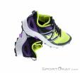 New Balance FuelCell Summit Unknown v3 Women Trail Running Shoes, , Yellow, , Female, 0314-10136, 5637958416, , N3-18.jpg