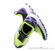 New Balance FuelCell Summit Unknown v3 Women Trail Running Shoes, , Yellow, , Female, 0314-10136, 5637958416, , N5-05.jpg