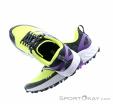 New Balance FuelCell Summit Unknown v3 Women Trail Running Shoes, , Yellow, , Female, 0314-10136, 5637958416, , N5-10.jpg