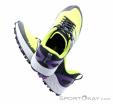 New Balance FuelCell Summit Unknown v3 Women Trail Running Shoes, , Yellow, , Female, 0314-10136, 5637958416, , N5-15.jpg