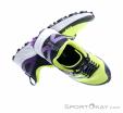 New Balance FuelCell Summit Unknown v3 Women Trail Running Shoes, , Yellow, , Female, 0314-10136, 5637958416, , N5-20.jpg