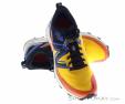 New Balance FuelCell SummitUnknown v3 Mens Trail Running Shoes, , Orange, , Male, 0314-10137, 5637958427, , N2-02.jpg