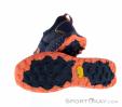 New Balance Fresh Foam X Hierro v7 Mens Trail Running Shoes, New Balance, Gray, , Male, 0314-10138, 5637958433, 195907622384, N1-11.jpg