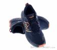 New Balance Fresh Foam X Hierro v7 Mens Trail Running Shoes, New Balance, Gray, , Male, 0314-10138, 5637958433, 195907622384, N2-02.jpg