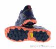 New Balance Fresh Foam X Hierro v7 Mens Trail Running Shoes, New Balance, Gray, , Male, 0314-10138, 5637958433, 195907622384, N2-12.jpg