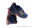 New Balance Fresh Foam X Hierro v7 Mens Trail Running Shoes, New Balance, Gray, , Male, 0314-10138, 5637958433, 195907622384, N2-17.jpg