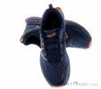 New Balance Fresh Foam X Hierro v7 Hommes Chaussures de trail, New Balance, Gris, , Hommes, 0314-10138, 5637958433, 195907622384, N3-03.jpg