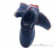 New Balance Fresh Foam X Hierro v7 Mens Trail Running Shoes, New Balance, Gray, , Male, 0314-10138, 5637958433, 195907622384, N4-04.jpg