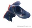 New Balance Fresh Foam X Hierro v7 Mens Trail Running Shoes, New Balance, Gray, , Male, 0314-10138, 5637958433, 195907622384, N4-19.jpg