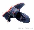 New Balance Fresh Foam X Hierro v7 Mens Trail Running Shoes, New Balance, Gray, , Male, 0314-10138, 5637958433, 195907622384, N5-20.jpg
