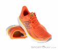 New Balance Fresh Foam 1080 v12 Mens Running Shoes, , Orange, , Male, 0314-10139, 5637958443, , N1-01.jpg