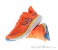 New Balance Fresh Foam 1080 v12 Mens Running Shoes, , Orange, , Male, 0314-10139, 5637958443, , N1-06.jpg