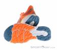 New Balance Fresh Foam 1080 v12 Mens Running Shoes, , Orange, , Male, 0314-10139, 5637958443, , N1-11.jpg
