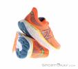 New Balance Fresh Foam 1080 v12 Mens Running Shoes, , Orange, , Male, 0314-10139, 5637958443, , N1-16.jpg