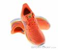 New Balance Fresh Foam 1080 v12 Mens Running Shoes, , Orange, , Male, 0314-10139, 5637958443, , N2-02.jpg
