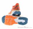 New Balance Fresh Foam 1080 v12 Hommes Chaussures de course, New Balance, Orange, , Hommes, 0314-10139, 5637958443, 0, N2-12.jpg