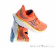 New Balance Fresh Foam 1080 v12 Mens Running Shoes, , Orange, , Male, 0314-10139, 5637958443, , N2-17.jpg