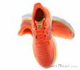 New Balance Fresh Foam 1080 v12 Mens Running Shoes, , Orange, , Male, 0314-10139, 5637958443, , N3-03.jpg