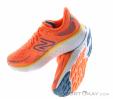 New Balance Fresh Foam 1080 v12 Mens Running Shoes, , Orange, , Male, 0314-10139, 5637958443, , N3-08.jpg