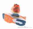 New Balance Fresh Foam 1080 v12 Mens Running Shoes, New Balance, Orange, , Male, 0314-10139, 5637958443, 0, N3-13.jpg
