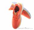 New Balance Fresh Foam 1080 v12 Mens Running Shoes, , Orange, , Male, 0314-10139, 5637958443, , N4-04.jpg