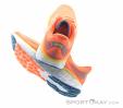 New Balance Fresh Foam 1080 v12 Mens Running Shoes, , Orange, , Male, 0314-10139, 5637958443, , N4-14.jpg