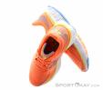 New Balance Fresh Foam 1080 v12 Mens Running Shoes, , Orange, , Male, 0314-10139, 5637958443, , N5-05.jpg