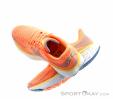 New Balance Fresh Foam 1080 v12 Mens Running Shoes, , Orange, , Male, 0314-10139, 5637958443, , N5-10.jpg