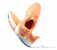New Balance Fresh Foam 1080 v12 Mens Running Shoes, , Orange, , Male, 0314-10139, 5637958443, , N5-15.jpg