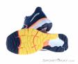 New Balance Fresh FoamX 880v12 Mens Running Shoes, , Dark-Blue, , Male, 0314-10140, 5637958453, , N1-11.jpg