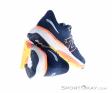 New Balance Fresh FoamX 880v12 Mens Running Shoes, , Dark-Blue, , Male, 0314-10140, 5637958453, , N1-16.jpg