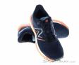 New Balance Fresh FoamX 880v12 Mens Running Shoes, New Balance, Dark-Blue, , Male, 0314-10140, 5637958453, 195907624746, N2-02.jpg