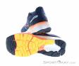 New Balance Fresh FoamX 880v12 Mens Running Shoes, , Dark-Blue, , Male, 0314-10140, 5637958453, , N2-12.jpg