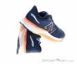 New Balance Fresh FoamX 880v12 Mens Running Shoes, New Balance, Dark-Blue, , Male, 0314-10140, 5637958453, 195907624746, N2-17.jpg