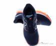 New Balance Fresh FoamX 880v12 Mens Running Shoes, , Dark-Blue, , Male, 0314-10140, 5637958453, , N3-03.jpg