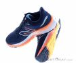 New Balance Fresh FoamX 880v12 Mens Running Shoes, , Dark-Blue, , Male, 0314-10140, 5637958453, , N3-08.jpg