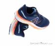 New Balance Fresh FoamX 880v12 Mens Running Shoes, , Dark-Blue, , Male, 0314-10140, 5637958453, , N3-18.jpg