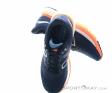 New Balance Fresh FoamX 880v12 Mens Running Shoes, , Dark-Blue, , Male, 0314-10140, 5637958453, , N4-04.jpg