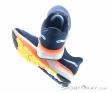 New Balance Fresh FoamX 880v12 Mens Running Shoes, , Dark-Blue, , Male, 0314-10140, 5637958453, , N4-14.jpg