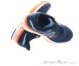 New Balance Fresh FoamX 880v12 Mens Running Shoes, , Dark-Blue, , Male, 0314-10140, 5637958453, , N4-19.jpg