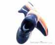 New Balance Fresh FoamX 880v12 Mens Running Shoes, New Balance, Dark-Blue, , Male, 0314-10140, 5637958453, 195907624746, N5-05.jpg