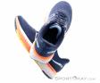 New Balance Fresh FoamX 880v12 Mens Running Shoes, New Balance, Dark-Blue, , Male, 0314-10140, 5637958453, 195907624746, N5-15.jpg